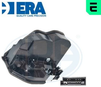 ERA 660276 Türschloss für BMW 