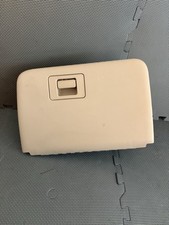 95-01 Ford Explorer 98-06 Ranger OEM Dash Glove Box Compartment Tan