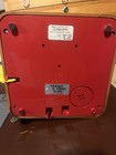 Vintage Muppet Kermit the Frog Landline Phone ATC Jim Henson Telephone Dial — photo 6