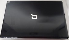 SALE 🟢 HP Compaq 17 Zoll Laptop・2,50GHz・4 GB・250 GB・Windows 10