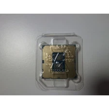 Intel® Core™ i7-10700K 3.80GHz 8-Core Processor (SRH72)