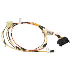 Peterbilt Harness-Switch Spst | P92-6421-1000