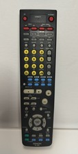 Denon RC-1030 Factory OEM Genuine Pre-owned 