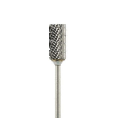 Carbide Burs, Laboratory HP, 83E, 1/Pkg, 24