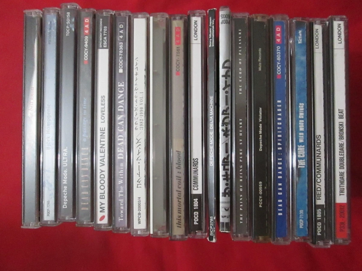 日本語ラップ CD まとめ売り 41枚　バラ売り不可❗️ japanese cd lot products for sale | eBay