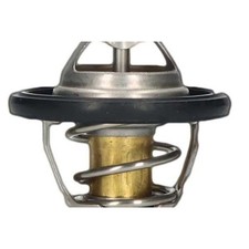Thermostat Daewoo MATIZ
