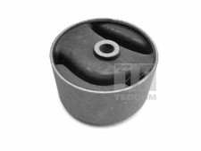 Support moteur Nissan 100 NX