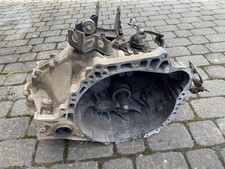 Boite de vitesse Toyota AVENSIS