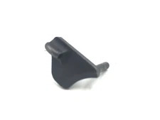 Browning 1911-22, 22LR Pistol Parts: Safety