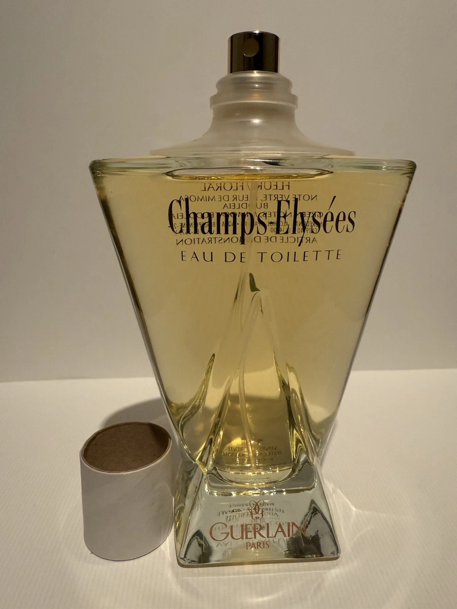 25+ Discontinued Women Champs-Elysees for sale | Updated Oct 2026