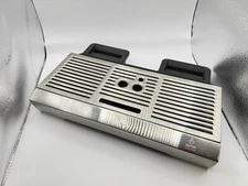 OEM Breville BES980XL Oracle Espresso Machine Drip Tray Genuine Replacement