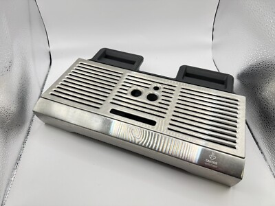 Breville BES980XL Oracle, Ricambio Testina Erogazione Espresso, Usato Ma Funzionante