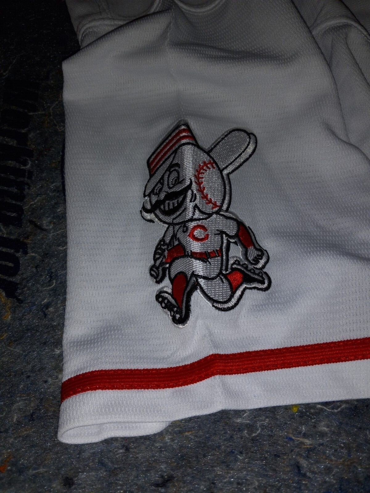 Picture 4 of 4