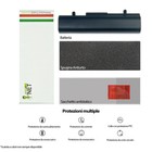 Bild 6 von 6