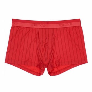 Hom HOM BOXERLINES BOXER BRIEF PACK X3 Black / Marine / Grey - Fast  delivery | Spartoo Europe ! - Underwear Boxer shorts Men 50,00 €