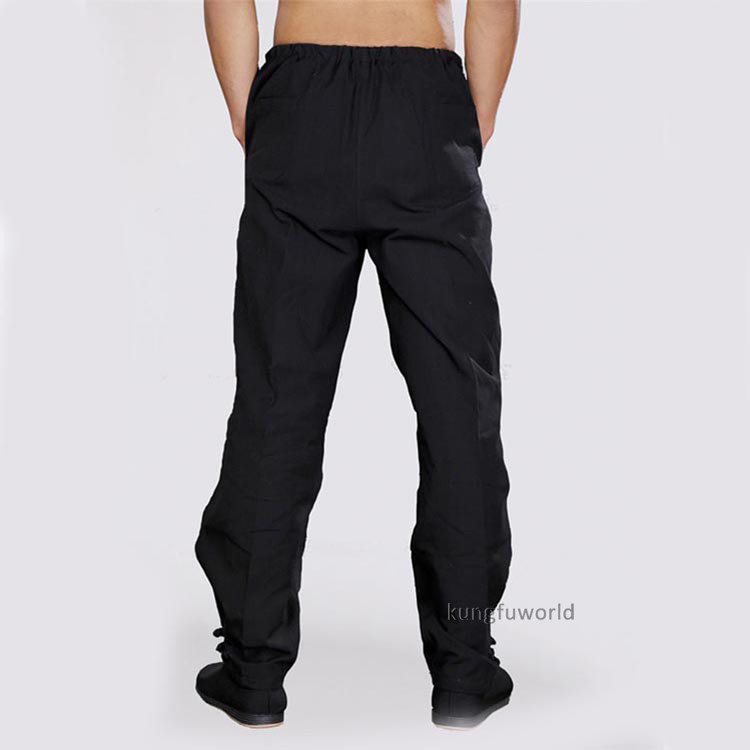 こちやん Brigitte™ Lace Embroidered Cropped Pants | Chico's