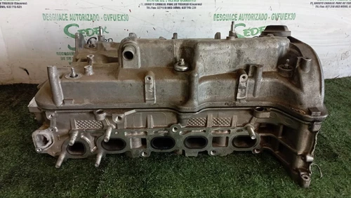 G509261017 Zylinderkopf R. für HONDA CIVIC 5 PUERTAS (FK) * 1069268 - Bild 3 von 6