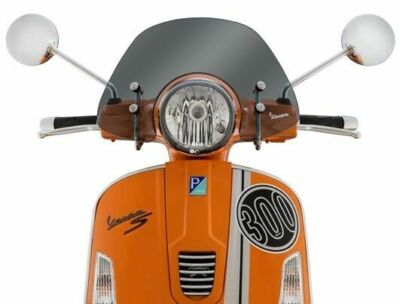 Vespa VESPA250 300 スクリーン s-l400.jpg