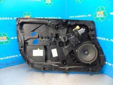 Fensterheber links vorne Ford Fiesta VI CB1, CCN 1837995 P19256062