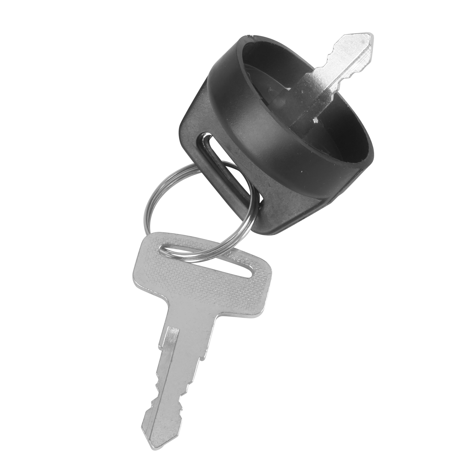 Polaris Xpedition 325 Ignition Key Switch Replacement For Polaris Magnum 325 2X4 & 4X4 HDS 2000-2001 ATV - Caltric Brand Polaris Ignition Switch - Foto 12