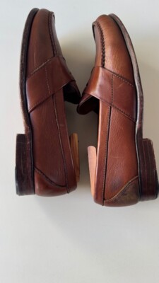 Alden H495
