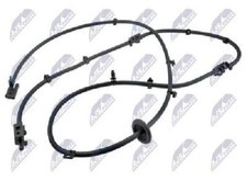 Original NTY Waschwasserdüse Scheibenreinigung EDS-ME-059 für Mercedes-Benz