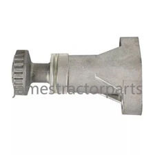 Fuel Priming Pump 4N4314 CH10439 996-688 For CAT 3412 PM-565B PR-1000 PR-450C