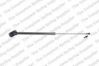 Kilen 460019 Gasfeder, Koffer-/Laderaum For Subaru