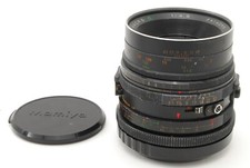 [ EXC+5 ] Mamiya Sekor Macro C 140mm f4.5 Lens For RB67 Pro S SD from JAPAN