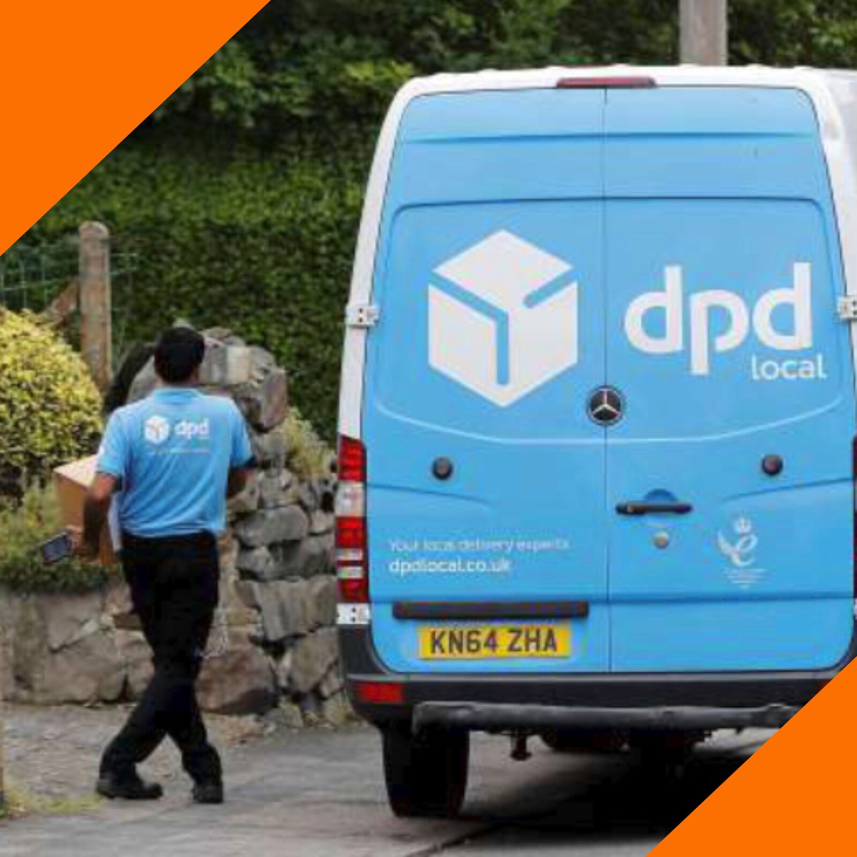 Honeywell Aube TH115-AF-GA – Terostato Prograable Para El Hogar, Con Sensor De Teperatura Del - Foto 4