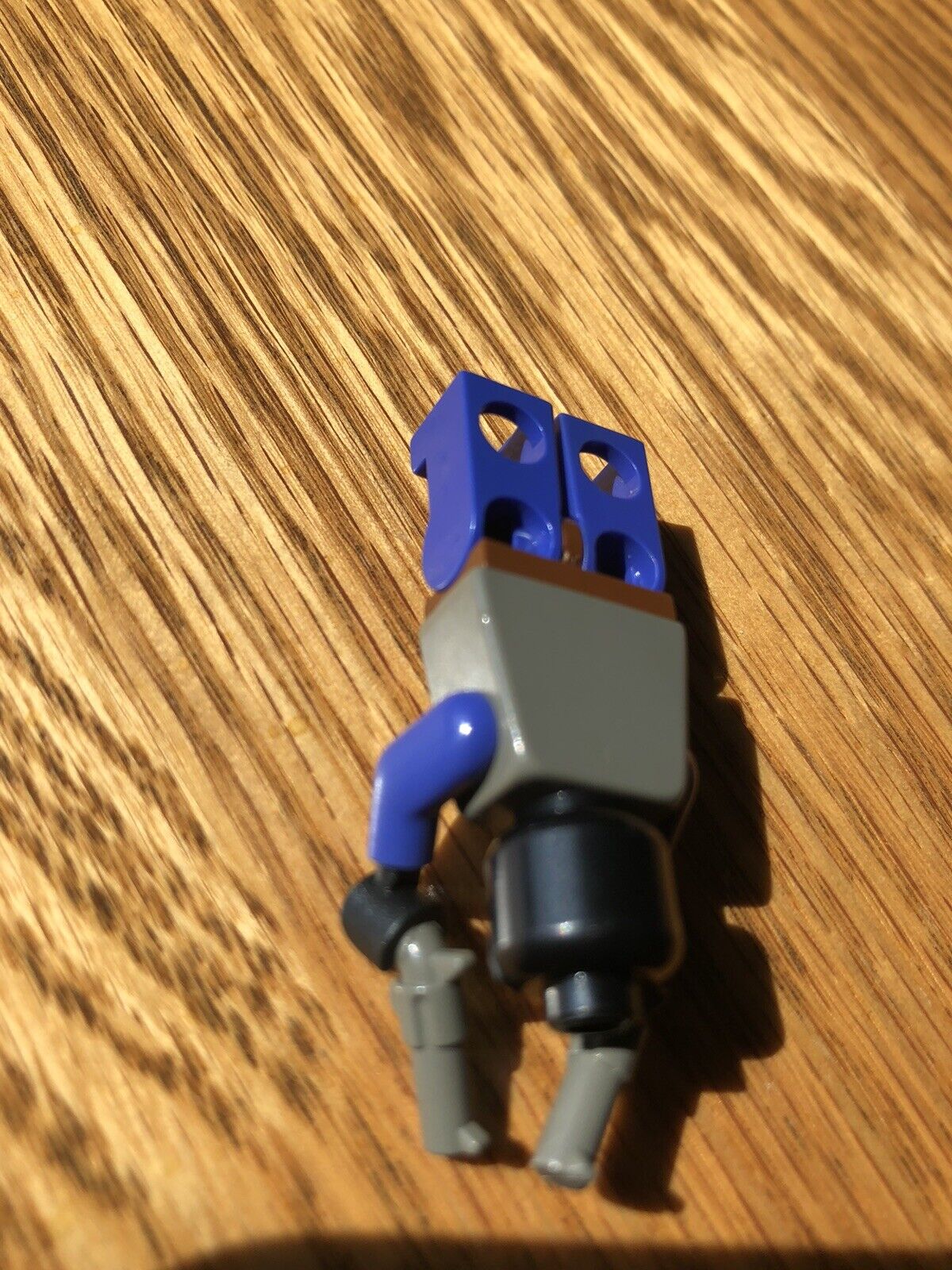 Picture 5 of 13