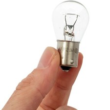 Chamberlain Merlin 041A0079 24V Replacement Lamp to suit MT60 MT60P Light Globe