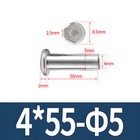 Afbeelding 59 van 145