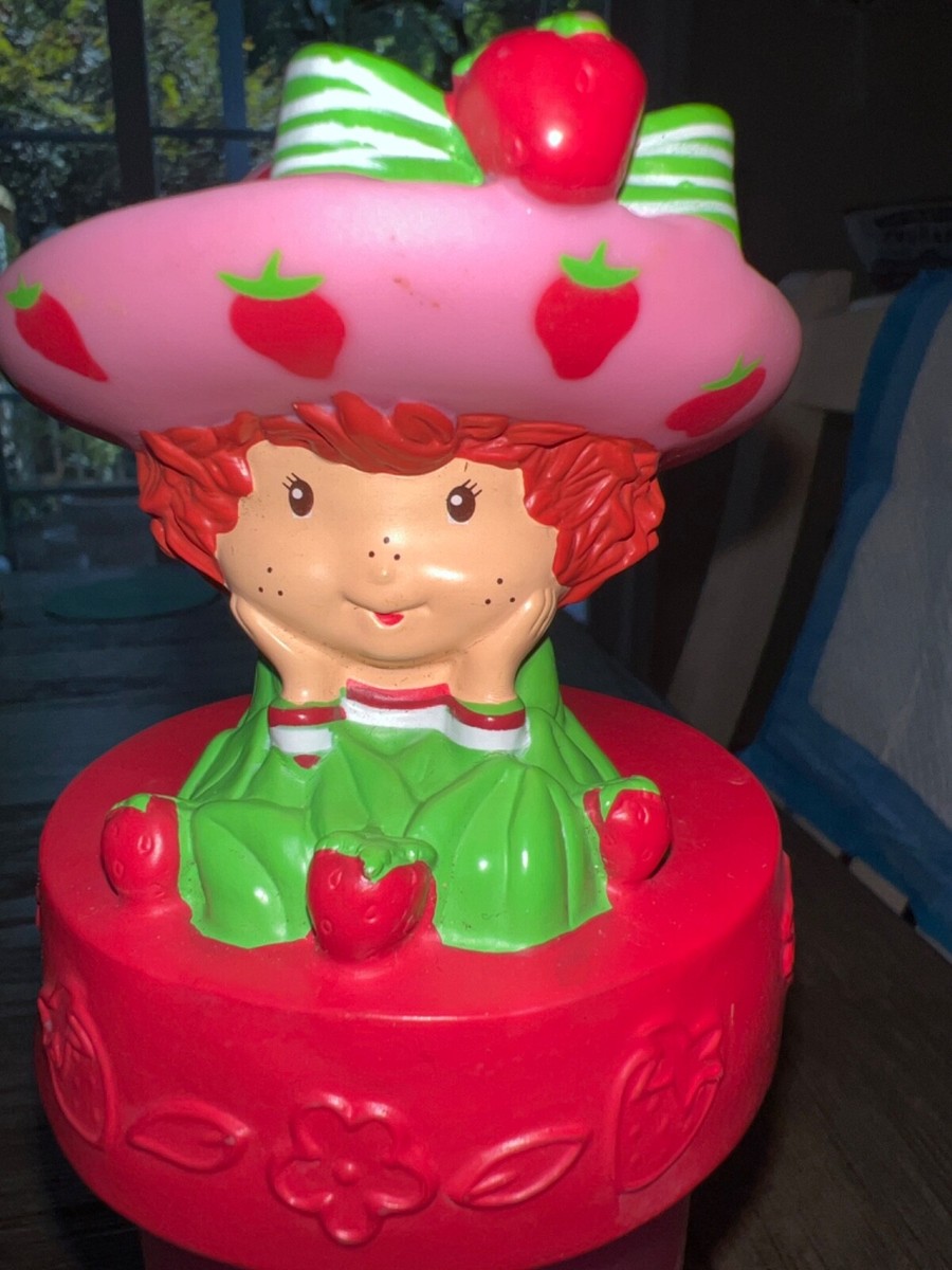 ＊strawberry＊ 薔薇雑貨 薔薇雑貨・プリンセス姫系インテリア雑貨通販RoseRich【ローズ