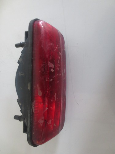 2005-2023 Honda TRX250TE TRX250TM Recon 250 2X4 ES Tal Lght | 33700