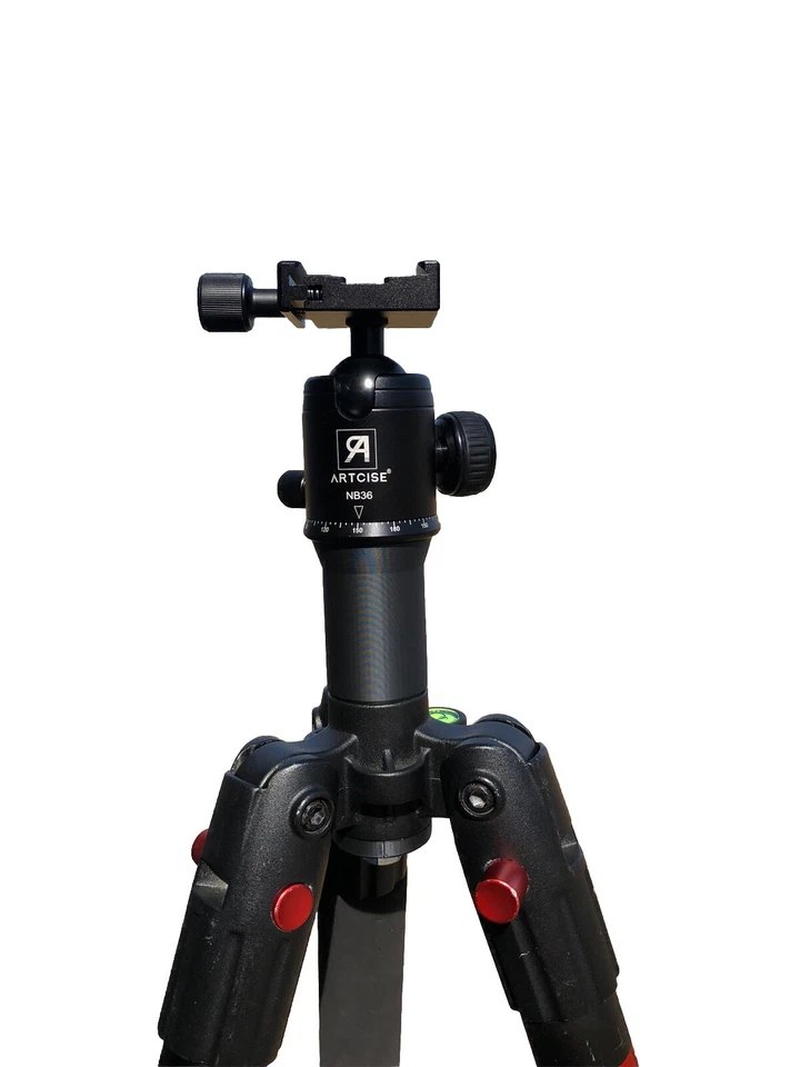 Bog Deathgrip 球头适配器套件两英寸立管 — 第 3/4 张图片