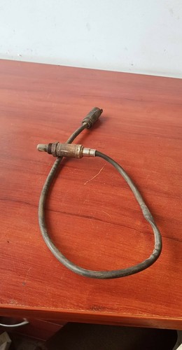 BMW 3 7 Z3 X5er E36 E38 E46 E53 Sonda Monitor Lambdasonde Sonde 1739847