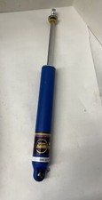 Speedway Motors Shock 1139723-0003