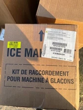 W10715709 Whirlpool Factory Certified Part  WPW10715709 Icemaker OEM NEW FREE SH