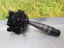 42110173680 deflect wiper lever for Toyota RAV 4 (A2) 2.0 LUNA 3791531