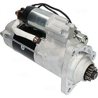 HC-Cargo 116560 Starter