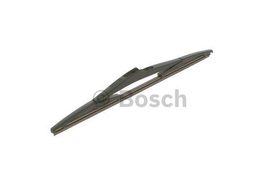 3 397 004 631 Bosch Wischblatt FüR ,Alfa Romeo,Chevrolet,CitroËN,Dacia,Fiat,Ford-image