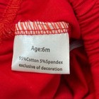Imagen 14 de 14