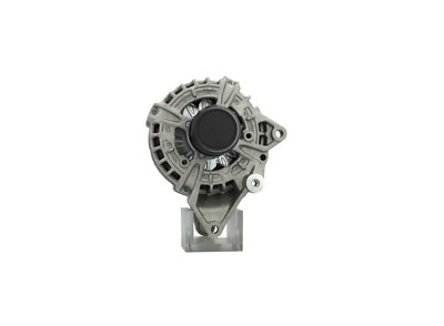 ORIGINAL BOSCH Lichtmaschine FÜR Mercedes SLK R172 300 180 KW, 245 PS 2015 2020