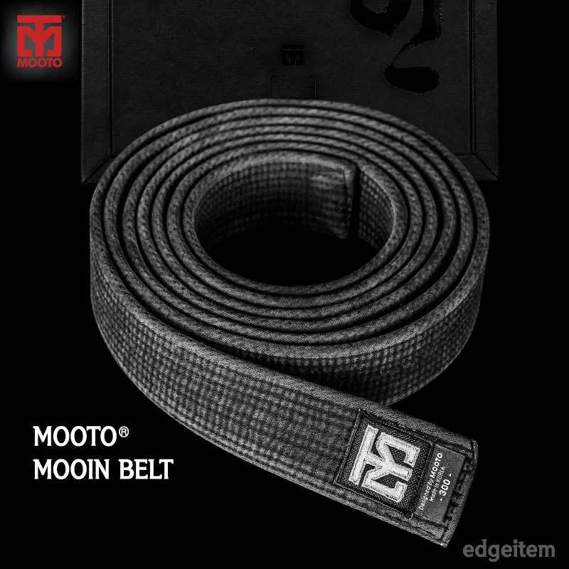 Karate black belts for clearance sale