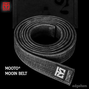 Image result for mooto old belt