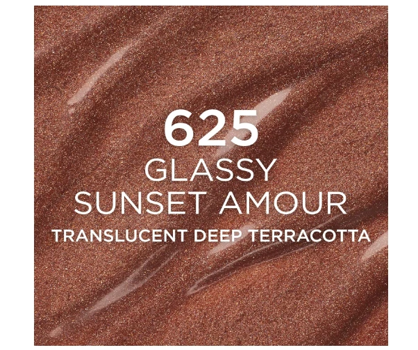 L'Oreal Paris True Match Lumi Le Glass Highlighter Stick, 625 Sunset Amour Foto 2 de 4