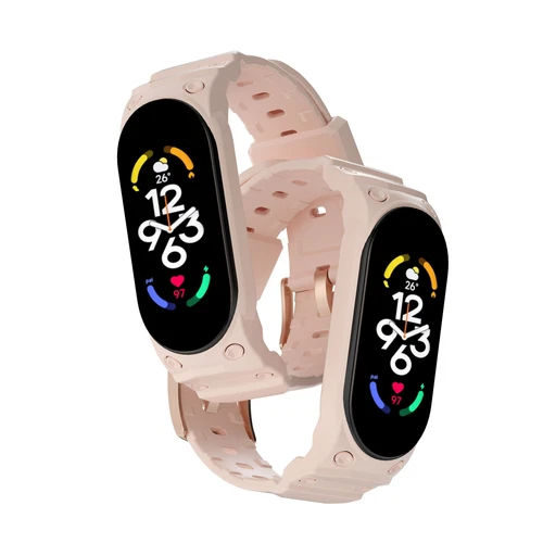 Product view 8