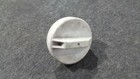 Fuel tank filler cap