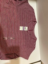 maison jules xxl